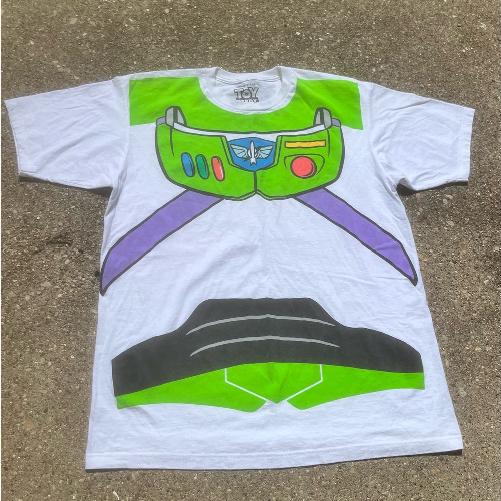 Toy Story